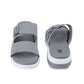 Women Casual Softy - 75437S
