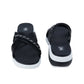 Women Casual Softy - 75438S
