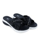 Women Casual Softy - 75438S