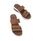 Women Casual Softy - 75439S