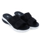 Women Casual Softy - 75440S