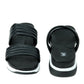 Women Casual Softy - 75451S