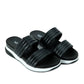 Women Casual Softy - 75451S