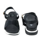 Women Casual Softy - 75453S