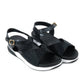 Women Casual Softy - 75453S