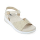 Women Casual Softy - 75453S