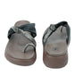 Women Casual Softy - 75486S