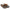 Women Casual Softy - 75486S