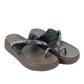 Women Casual Softy - 75486S