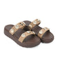 Women Casual Softy - 75494S