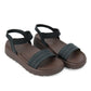 Women Casual Softy - 75496S