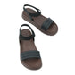 Women Casual Softy - 75496S
