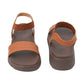 Women Casual Softy - 75496S
