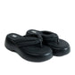 Imported Casual Softy - 98436S
