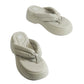 Imported Casual Softy - 98436S