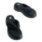 Imported Casual Softy - 98436S