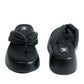 Imported Casual Softy - 98436S