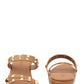Women Casual Wedge - 75018S