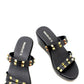 Women Casual Wedge - 75018S