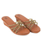 Women Casual Wedge - 75317S