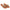 Women Casual Wedge - 75317S
