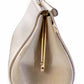 Women Clutch - 04893B
