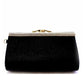 Women Clutch - 04893B