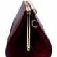 Women Clutch - 04893B