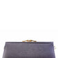 Women Clutch - 04893B