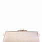 Women Clutch - 04893B