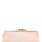 Women Clutch - 04893B