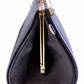 Women Clutch - 04893B