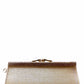 Women Clutch - 04893B