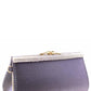 Women Clutch - 04893B