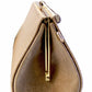 Women Clutch - 04893B
