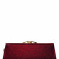 Women Clutch - 04893B
