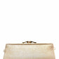 Women Clutch - 04893B