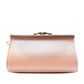 Women Clutch - 04893B