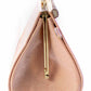Women Clutch - 04893B