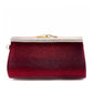 Women Clutch - 04893B