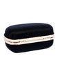 Women Clutch - 05483B