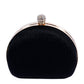 Women Clutch - 05483B