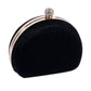 Women Clutch - 05483B