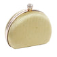 Women Clutch - 05483B