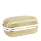 Women Clutch - 05483B