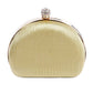 Women Clutch - 05483B