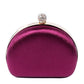 Women Clutch - 05483B