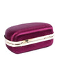Women Clutch - 05483B