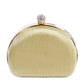 Women Clutch - 05483B
