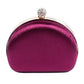 Women Clutch - 05483B
